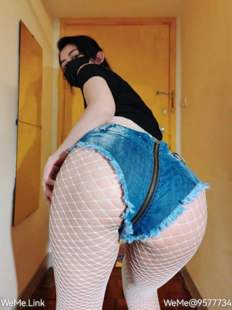 图片[1]深夜宿舍|一个懂你的资源网站|微密圈资源最全在线下载官网论坛No.253-微密圈Naimi奶咪合集【更新至4期】深夜宿舍|一个懂你的资源网站|微密圈资源最全在线下载官网论坛深夜宿舍|一个懂你的资源网站|