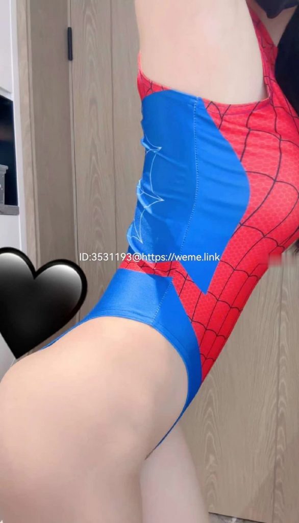 图片[1]深夜宿舍|一个懂你的资源网站|微密圈资源最全在线下载官网论坛No.140-微密圈粉粉兔叽合集【更新至2期】深夜宿舍|一个懂你的资源网站|微密圈资源最全在线下载官网论坛深夜宿舍|一个懂你的资源网站|