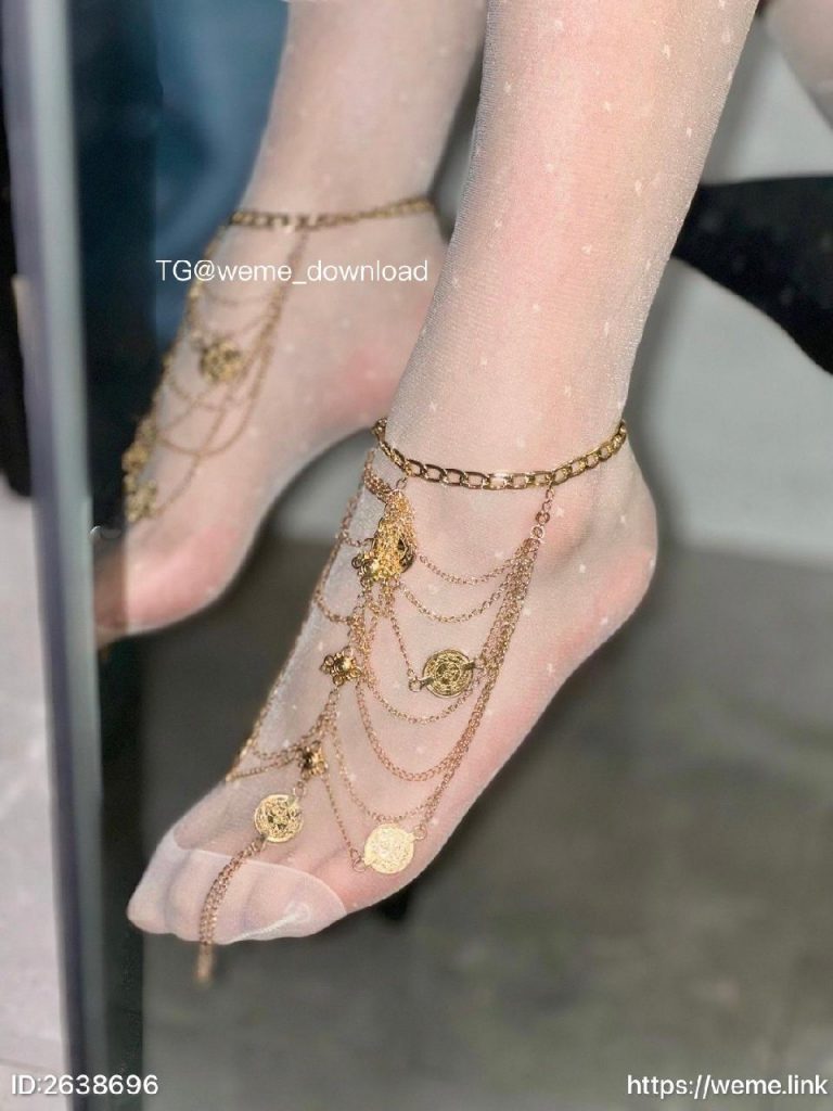 图片[2]深夜宿舍|一个懂你的资源网站|微密圈资源最全在线下载官网论坛No.134-微密圈大反派合集【更新至5期】深夜宿舍|一个懂你的资源网站|微密圈资源最全在线下载官网论坛深夜宿舍|一个懂你的资源网站|