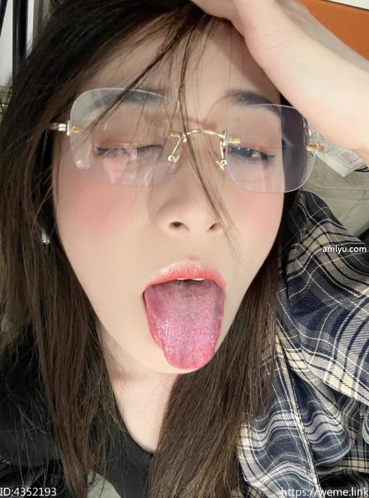 图片[1]深夜宿舍|一个懂你的资源网站|微密圈资源最全在线下载官网论坛No.128-微密圈别管我了合集【更新至22期】深夜宿舍|一个懂你的资源网站|微密圈资源最全在线下载官网论坛深夜宿舍|一个懂你的资源网站|