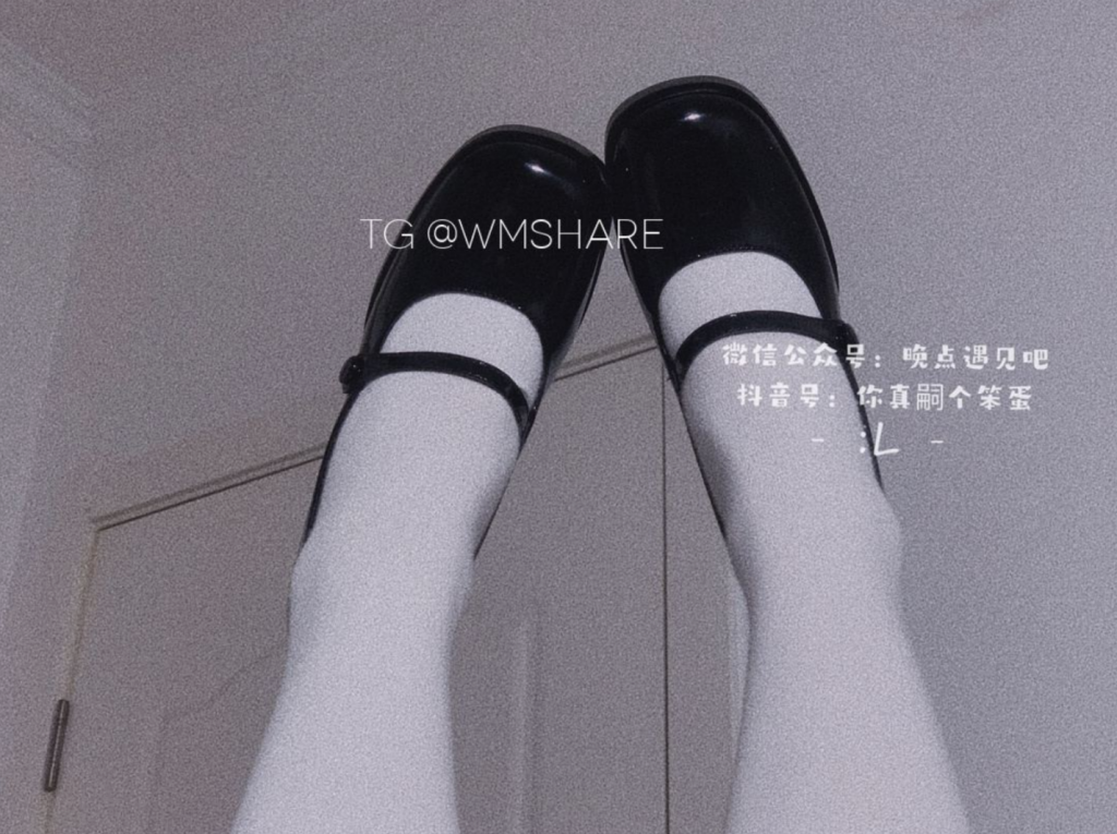 图片[5]深夜宿舍|一个懂你的资源网站|微密圈资源最全在线下载官网论坛No.176-微密圈你真嗣个笨蛋(你在搞什么飞机呀)合集【更新至5期】深夜宿舍|一个懂你的资源网站|微密圈资源最全在线下载官网论坛深夜宿舍|一个懂你的资源网站|