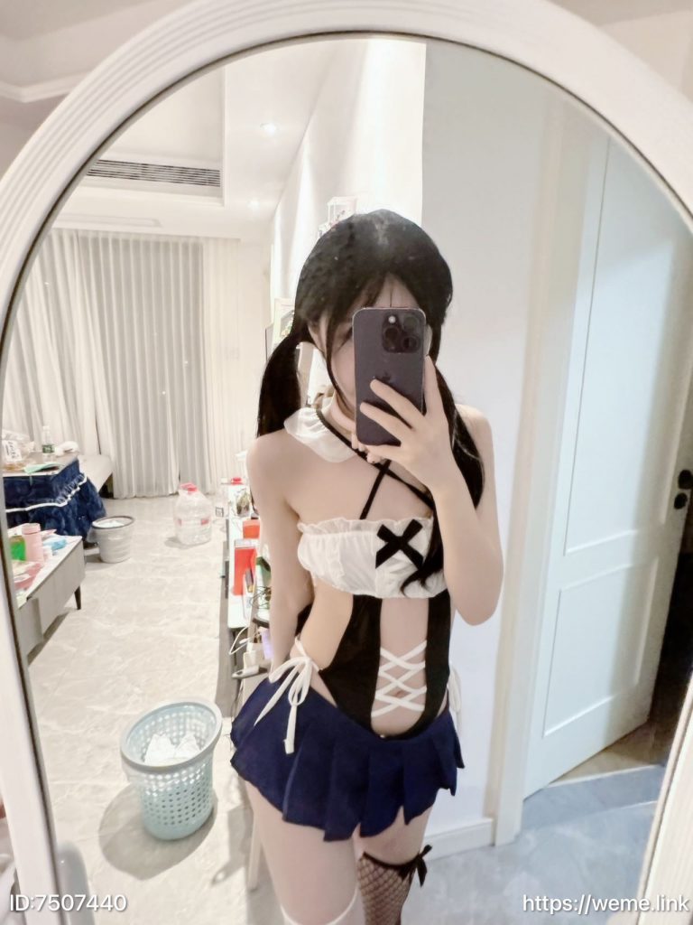 图片[3]深夜宿舍|一个懂你的资源网站|微密圈资源最全在线下载官网论坛No.232-微密圈咬一口妃妃酱合集【更新至8期】深夜宿舍|一个懂你的资源网站|微密圈资源最全在线下载官网论坛深夜宿舍|一个懂你的资源网站|