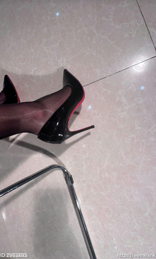 图片[1]深夜宿舍|一个懂你的资源网站|微密圈资源最全在线下载官网论坛No.265-微密圈清提合集【更新至3期】深夜宿舍|一个懂你的资源网站|微密圈资源最全在线下载官网论坛深夜宿舍|一个懂你的资源网站|