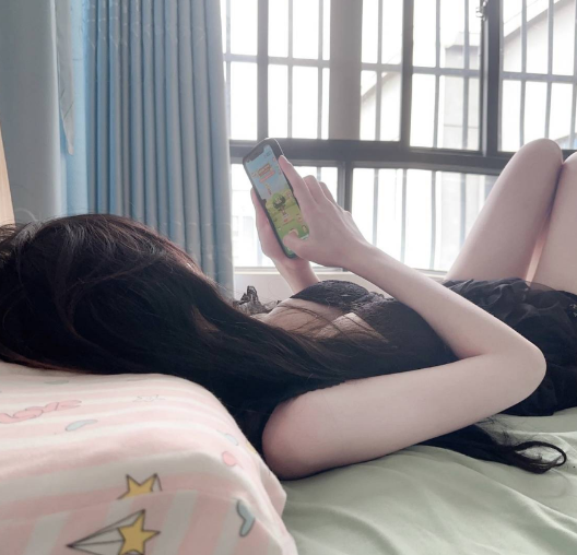 图片[2]深夜宿舍|一个懂你的资源网站|微密圈资源最全在线下载官网论坛No.269-微密圈小雲合集【更新至1期】深夜宿舍|一个懂你的资源网站|微密圈资源最全在线下载官网论坛深夜宿舍|一个懂你的资源网站|