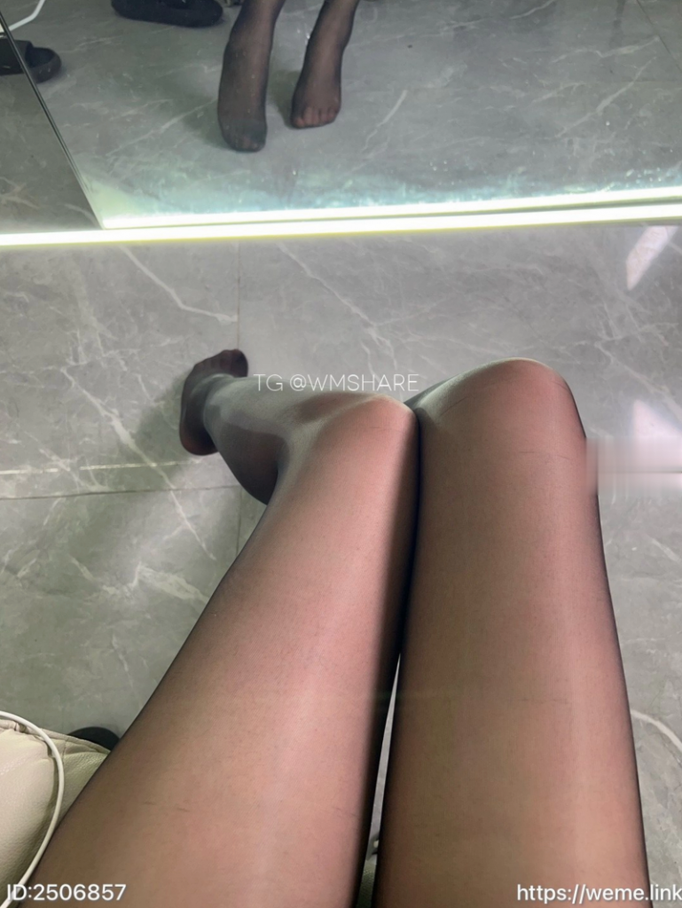 图片[1]深夜宿舍|一个懂你的资源网站|微密圈资源最全在线下载官网论坛No.246-微密圈子瑜姐姐合集【更新至17期】深夜宿舍|一个懂你的资源网站|微密圈资源最全在线下载官网论坛深夜宿舍|一个懂你的资源网站|