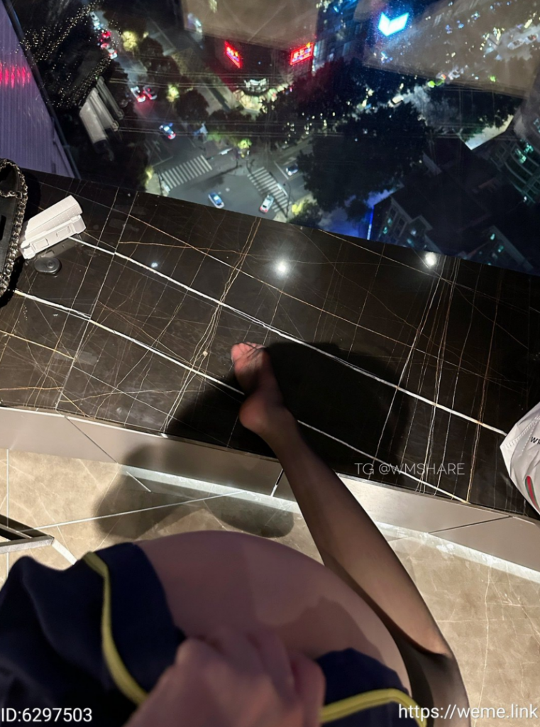 图片[7]深夜宿舍|一个懂你的资源网站|微密圈资源最全在线下载官网论坛No.163-微密圈麻利亚辣合集【更新至63期】深夜宿舍|一个懂你的资源网站|微密圈资源最全在线下载官网论坛深夜宿舍|一个懂你的资源网站|