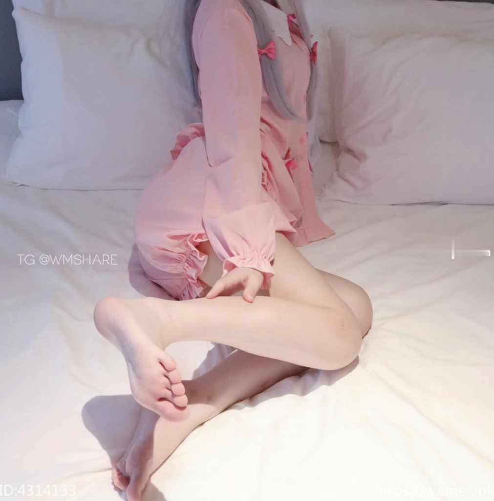 图片[5]深夜宿舍|一个懂你的资源网站|微密圈资源最全在线下载官网论坛No.211-微密圈小耳酱合集【更新至29期】深夜宿舍|一个懂你的资源网站|微密圈资源最全在线下载官网论坛深夜宿舍|一个懂你的资源网站|