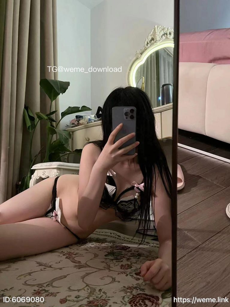 图片[1]深夜宿舍|一个懂你的资源网站|微密圈资源最全在线下载官网论坛No.126-微密圈爆龙战神合集【更新至22期】深夜宿舍|一个懂你的资源网站|微密圈资源最全在线下载官网论坛深夜宿舍|一个懂你的资源网站|