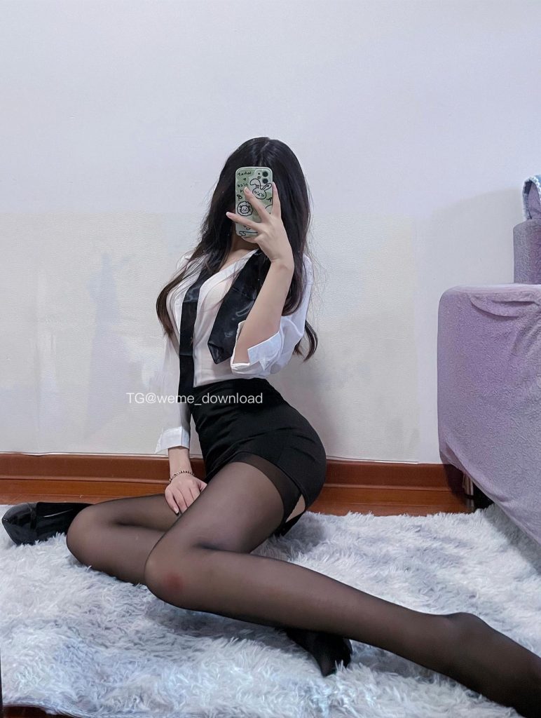 图片[5]深夜宿舍|一个懂你的资源网站|微密圈资源最全在线下载官网论坛No.227-微密圈性感羊秘合集【更新至4期】深夜宿舍|一个懂你的资源网站|微密圈资源最全在线下载官网论坛深夜宿舍|一个懂你的资源网站|