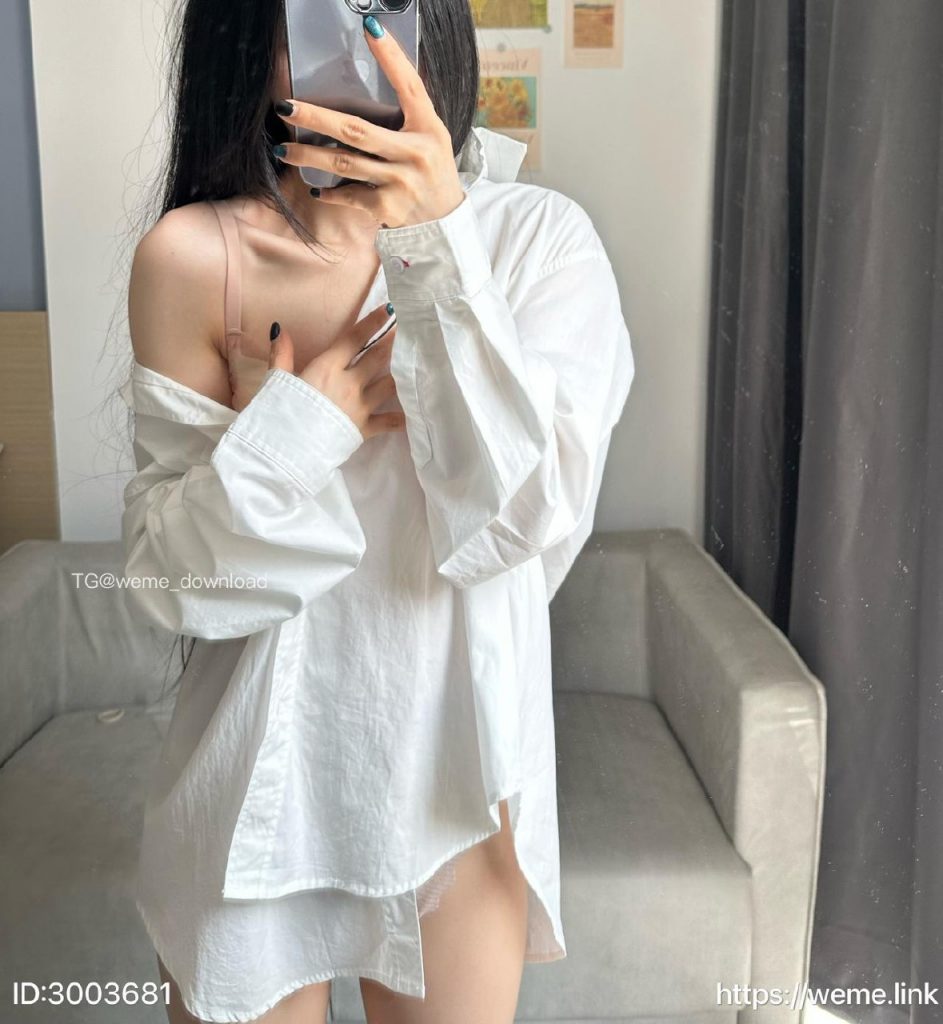 图片[4]深夜宿舍|一个懂你的资源网站|微密圈资源最全在线下载官网论坛No.154-微密圈李妙子合集【更新至92期】深夜宿舍|一个懂你的资源网站|微密圈资源最全在线下载官网论坛深夜宿舍|一个懂你的资源网站|