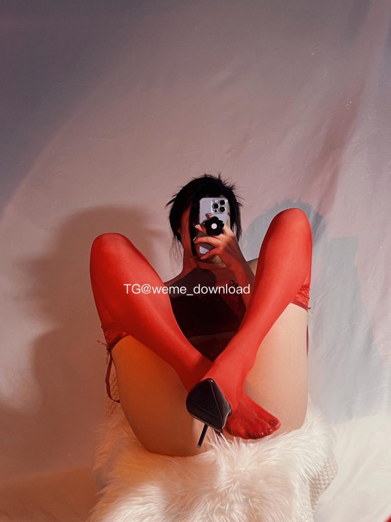 图片[1]深夜宿舍|一个懂你的资源网站|微密圈资源最全在线下载官网论坛No.144-微密圈纪念小小V合集【更新至8期】深夜宿舍|一个懂你的资源网站|微密圈资源最全在线下载官网论坛深夜宿舍|一个懂你的资源网站|