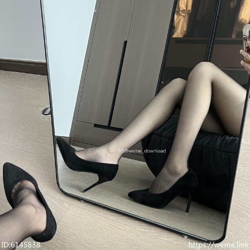 图片[3]深夜宿舍|一个懂你的资源网站|微密圈资源最全在线下载官网论坛No.226-微密圈辛普森的兔子合集【更新至29期】深夜宿舍|一个懂你的资源网站|微密圈资源最全在线下载官网论坛深夜宿舍|一个懂你的资源网站|