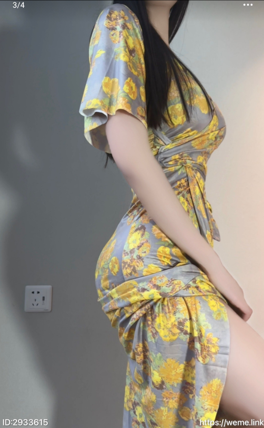 图片[4]深夜宿舍|一个懂你的资源网站|微密圈资源最全在线下载官网论坛No.265-微密圈清提合集【更新至3期】深夜宿舍|一个懂你的资源网站|微密圈资源最全在线下载官网论坛深夜宿舍|一个懂你的资源网站|