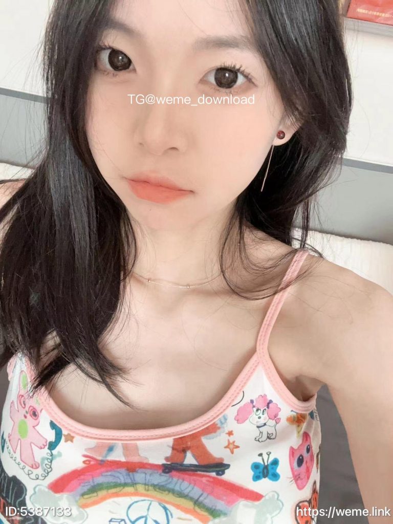 图片[1]深夜宿舍|一个懂你的资源网站|微密圈资源最全在线下载官网论坛No.264-微密圈一只树懒合集【更新至2期】深夜宿舍|一个懂你的资源网站|微密圈资源最全在线下载官网论坛深夜宿舍|一个懂你的资源网站|