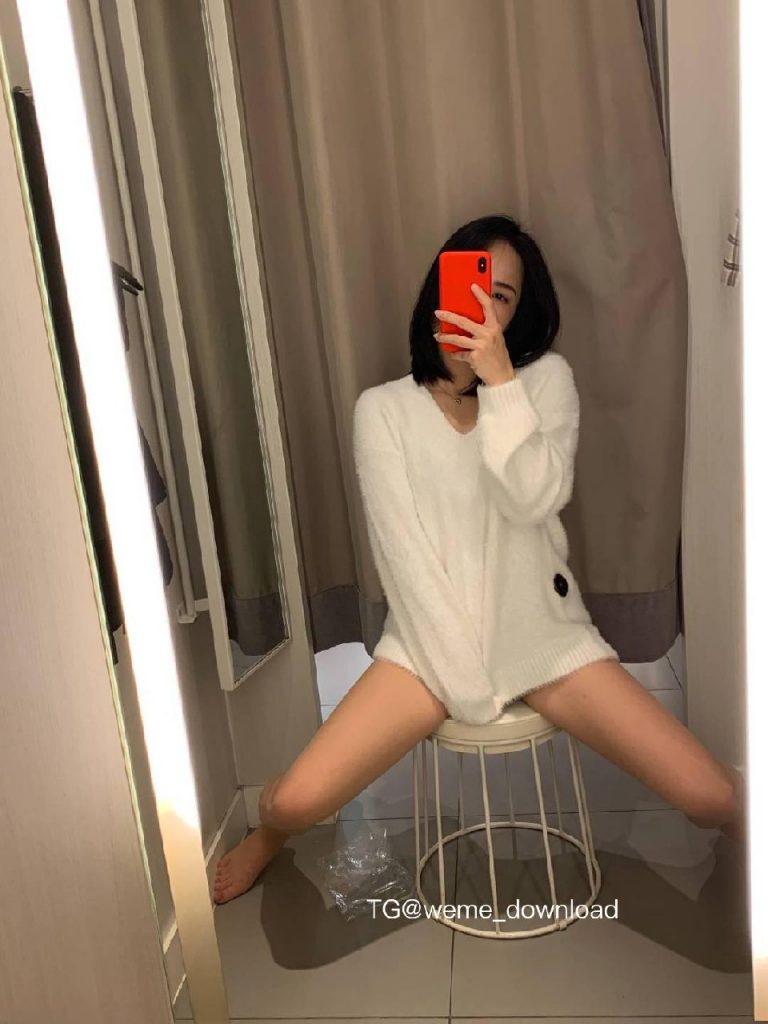 图片[4]深夜宿舍|一个懂你的资源网站|微密圈资源最全在线下载官网论坛No.129-微密圈不爱穿shoes合集【更新至7期】深夜宿舍|一个懂你的资源网站|微密圈资源最全在线下载官网论坛深夜宿舍|一个懂你的资源网站|