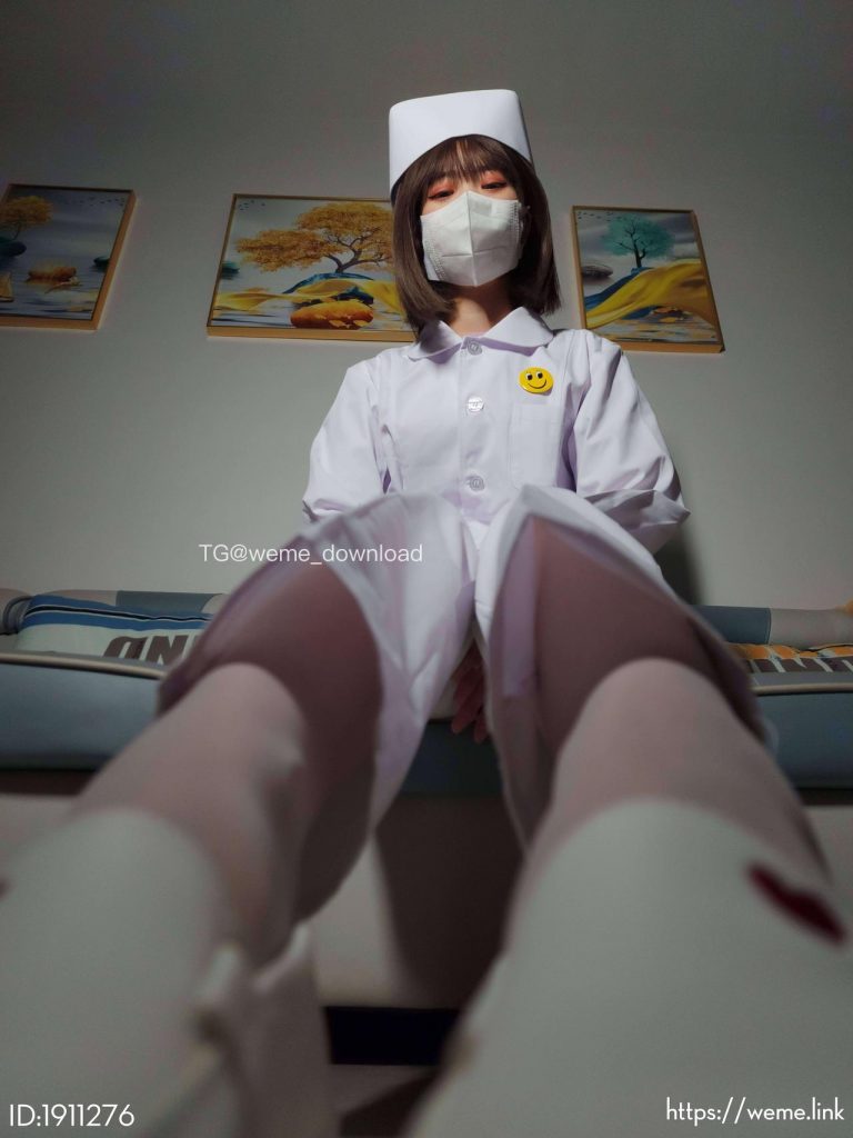 图片[6]深夜宿舍|一个懂你的资源网站|微密圈资源最全在线下载官网论坛No.123-微密圈白猫龙女合集【更新至5期】深夜宿舍|一个懂你的资源网站|微密圈资源最全在线下载官网论坛深夜宿舍|一个懂你的资源网站|