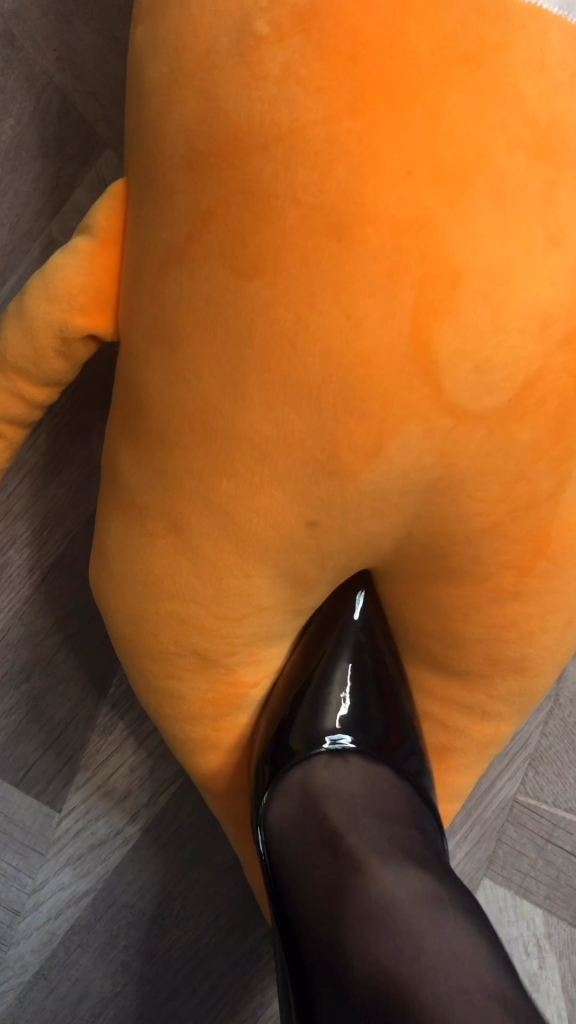 图片[5]深夜宿舍-仓鼠控的第二选择【易直播软软】日常福利视频合集【72V】【16.3G】深夜宿舍-仓鼠控的第二选择