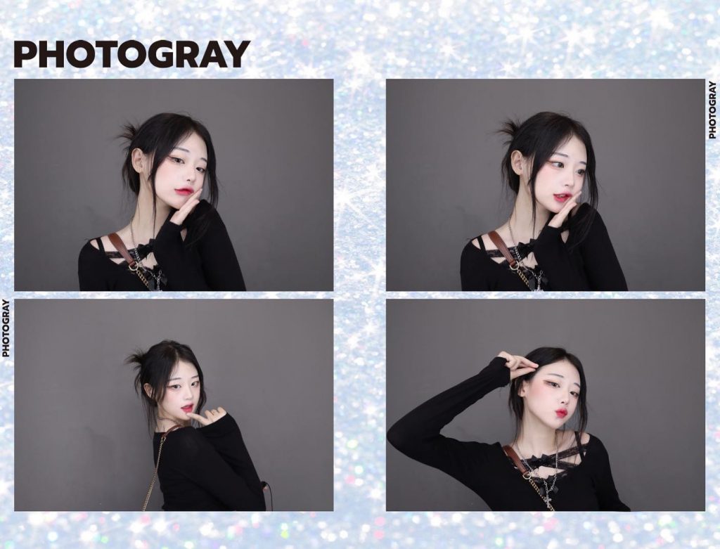 图片[2]深夜宿舍-仓鼠控的第二选择新·南韩魅魔张娜英【635P418V】【1.19G】深夜宿舍-仓鼠控的第二选择