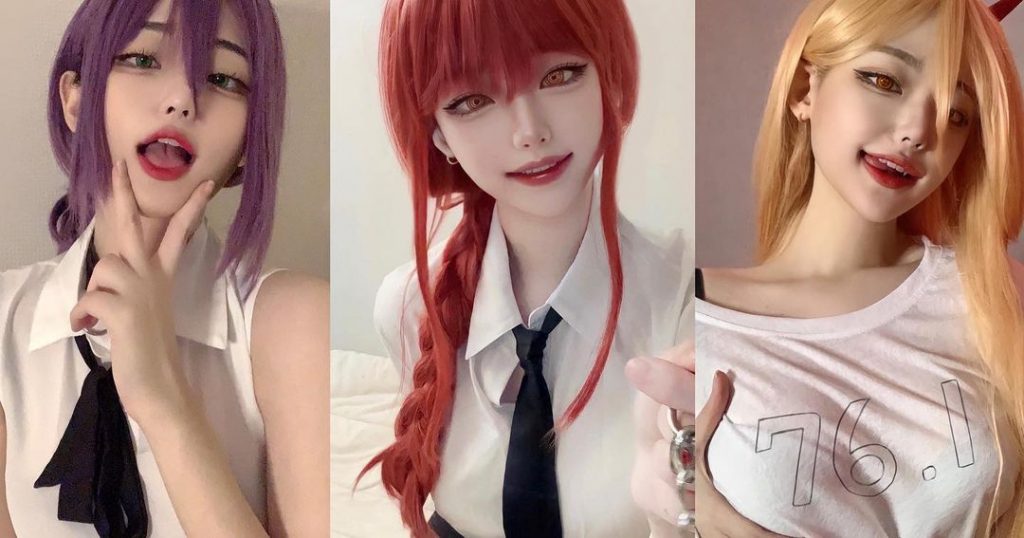 图片[1]深夜宿舍-仓鼠控的第二选择新·南韩魅魔张娜英【635P418V】【1.19G】深夜宿舍-仓鼠控的第二选择