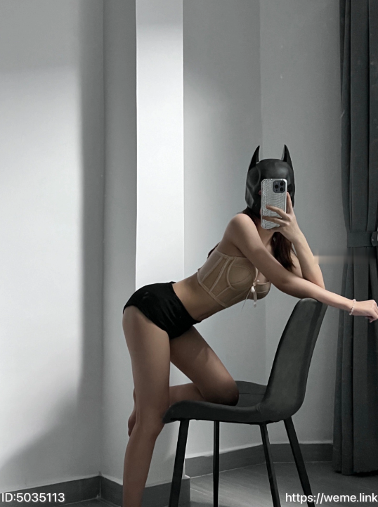 图片[3]深夜宿舍|一个懂你的资源网站|微密圈资源最全在线下载官网论坛No.133-微密圈纯欲伊合集【更新至2期】深夜宿舍|一个懂你的资源网站|微密圈资源最全在线下载官网论坛深夜宿舍|一个懂你的资源网站|