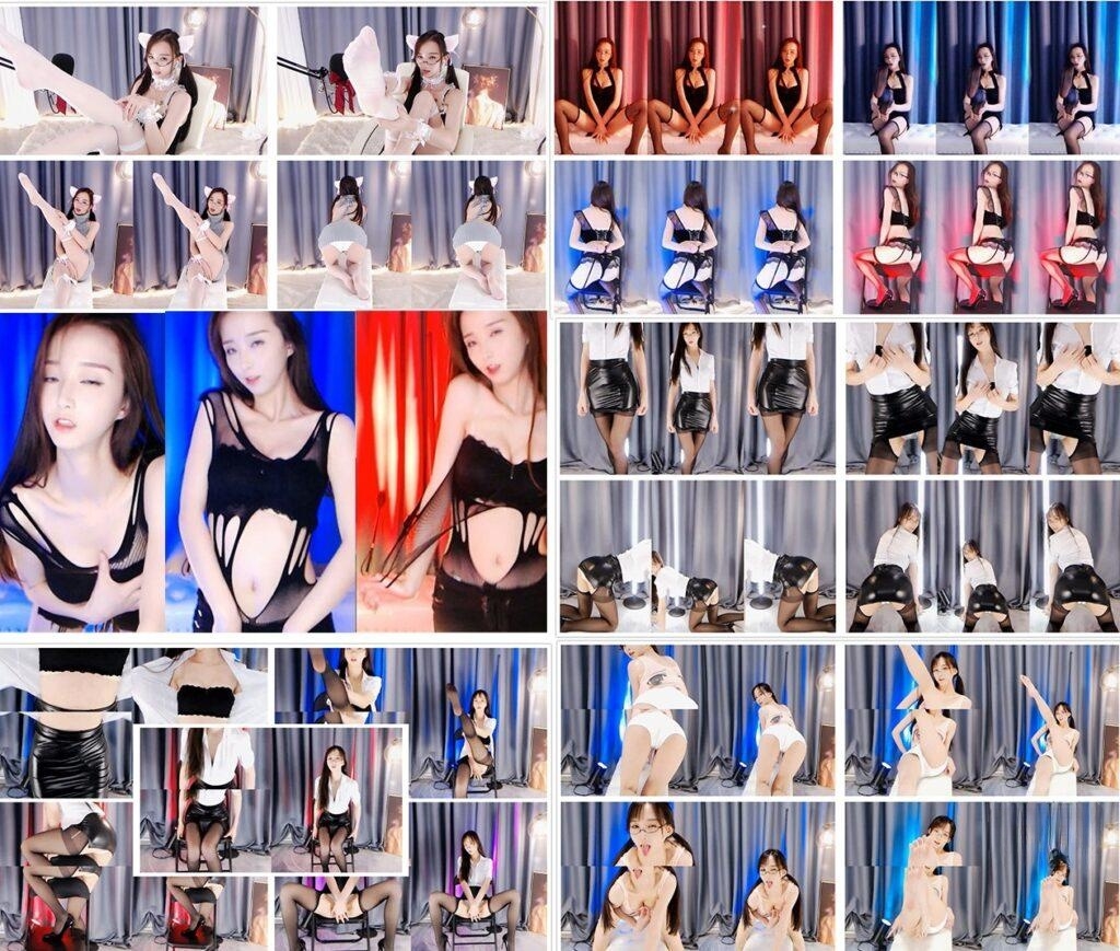 图片[1]深夜宿舍|一个懂你的资源网站|微密圈资源最全在线下载官网论坛【斗鱼 小熙米】火箭群定制热舞！骚~旧版【15V】【612M】深夜宿舍|一个懂你的资源网站|微密圈资源最全在线下载官网论坛深夜宿舍|一个懂你的资源网站|