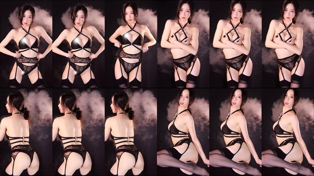 图片[2]深夜宿舍-仓鼠控的第二选择【虎牙 虞美儿】万元大尺内衣定制热舞 情趣吊带露内 爆乳翘臀 走光抖抖抖 超顶！原版无水【1V】【459M】深夜宿舍-仓鼠控的第二选择