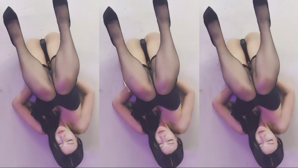 图片[1]深夜宿舍-仓鼠控的第二选择【虎牙 冯可桔】千元定制大尺度福利舞蹈视频【3V】【747M】深夜宿舍-仓鼠控的第二选择