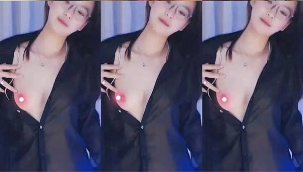 【网易CC 7879哎哟】重磅推荐⭐漏点性感舞蹈【1V】【254M】深夜宿舍-仓鼠控的第二选择