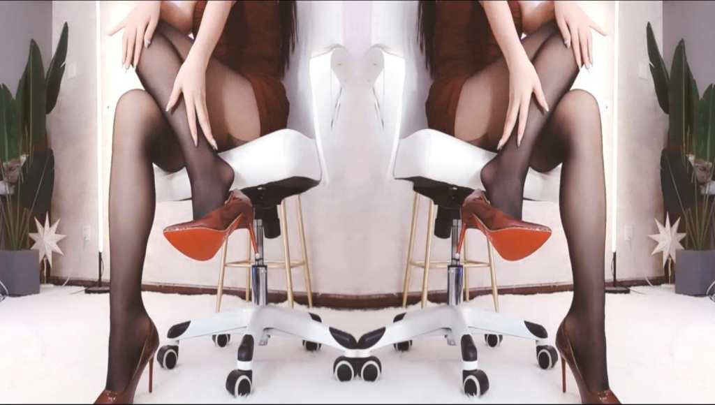 图片[1]深夜宿舍-仓鼠控的第二选择【虎牙 果果】和榜一大哥啪啪+定制舞蹈打包【11V】【1.37G】深夜宿舍-仓鼠控的第二选择