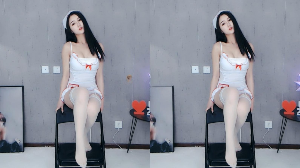 图片[4]深夜宿舍-仓鼠控的第二选择【虎牙 果果】和榜一大哥啪啪+定制舞蹈打包【11V】【1.37G】深夜宿舍-仓鼠控的第二选择