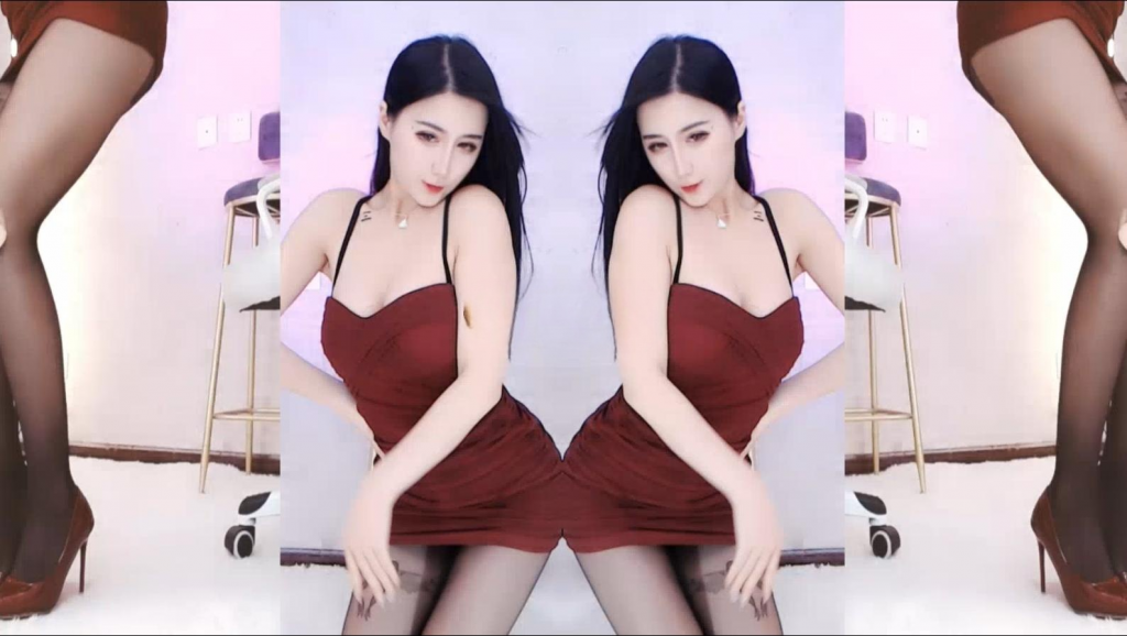 图片[3]深夜宿舍-仓鼠控的第二选择【虎牙 果果】和榜一大哥啪啪+定制舞蹈打包【11V】【1.37G】深夜宿舍-仓鼠控的第二选择