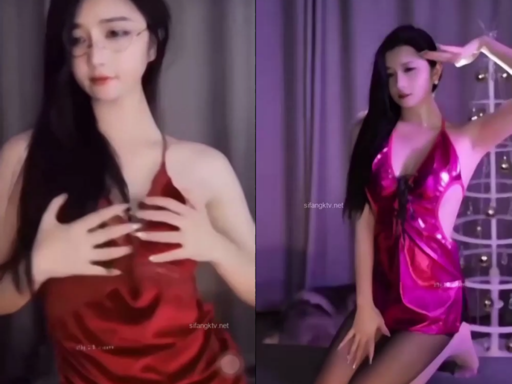 图片[2]深夜宿舍|一个懂你的资源网站|微密圈资源最全在线下载官网论坛【抖音 周晚儿】露脸透视黑点 自慰 模拟被* 【8V】【548M】深夜宿舍|一个懂你的资源网站|微密圈资源最全在线下载官网论坛深夜宿舍|一个懂你的资源网站|