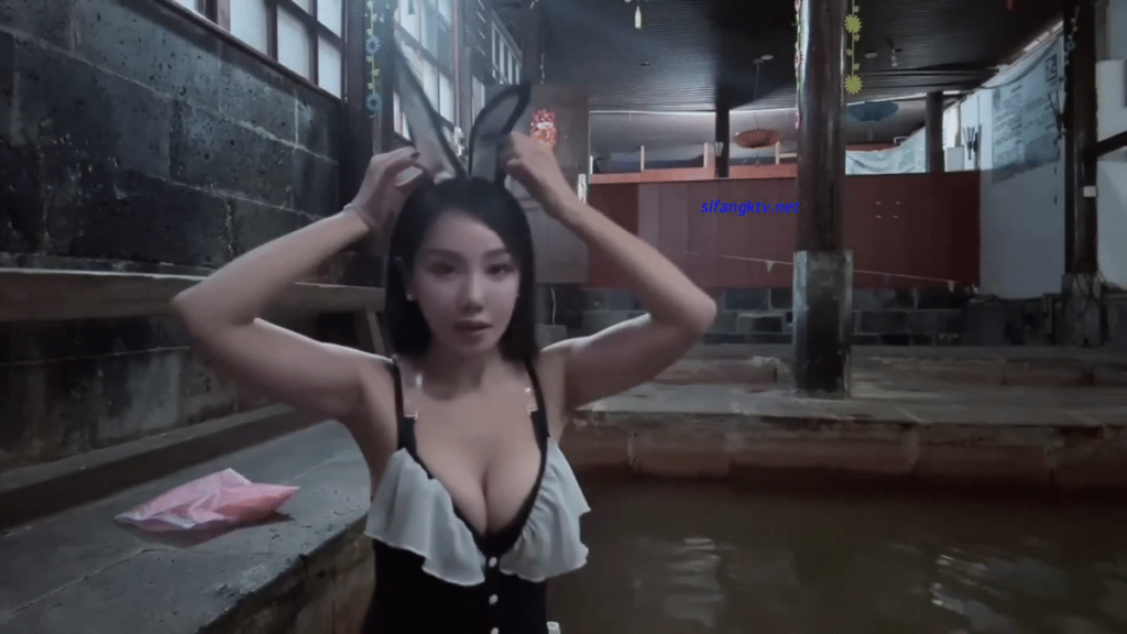 图片[3]深夜宿舍|一个懂你的资源网站|微密圈资源最全在线下载官网论坛【抖音 小厨娘美食记】巨乳尤物 多视频诱惑【10V】【3.26G】深夜宿舍|一个懂你的资源网站|微密圈资源最全在线下载官网论坛深夜宿舍|一个懂你的资源网站|