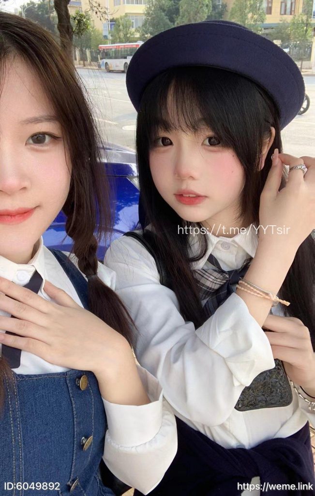 图片[3]深夜宿舍|一个懂你的资源网站|微密圈资源最全在线下载官网论坛No.276-微密圈羊不点合集【更新至1期】深夜宿舍|一个懂你的资源网站|微密圈资源最全在线下载官网论坛深夜宿舍|一个懂你的资源网站|