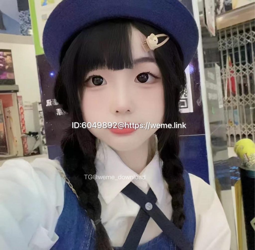 图片[2]深夜宿舍|一个懂你的资源网站|微密圈资源最全在线下载官网论坛No.276-微密圈羊不点合集【更新至1期】深夜宿舍|一个懂你的资源网站|微密圈资源最全在线下载官网论坛深夜宿舍|一个懂你的资源网站|