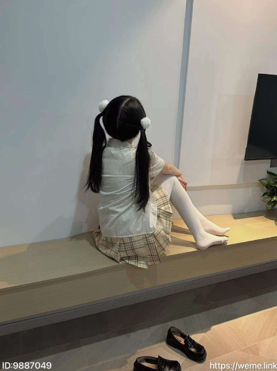 图片[1]深夜宿舍|一个懂你的资源网站|微密圈资源最全在线下载官网论坛No.282-微密圈小尾酱合集【更新至3期】深夜宿舍|一个懂你的资源网站|微密圈资源最全在线下载官网论坛深夜宿舍|一个懂你的资源网站|