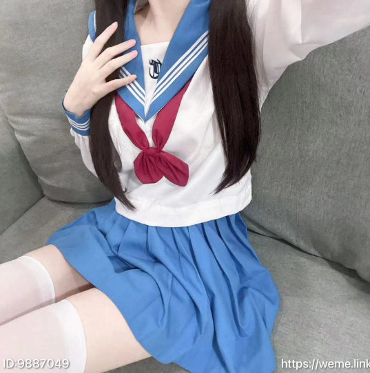 图片[3]深夜宿舍|一个懂你的资源网站|微密圈资源最全在线下载官网论坛No.282-微密圈小尾酱合集【更新至3期】深夜宿舍|一个懂你的资源网站|微密圈资源最全在线下载官网论坛深夜宿舍|一个懂你的资源网站|