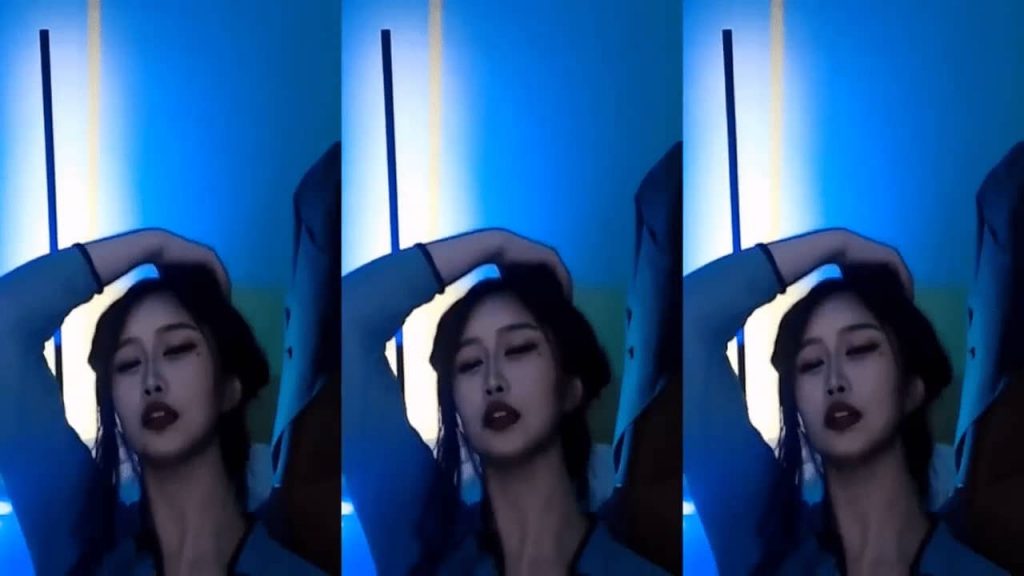 图片[1]深夜宿舍-仓鼠控的第二选择【虎牙 水末依依】土豪高价定制大尺度 影子果舞【1V】【309M】深夜宿舍-仓鼠控的第二选择