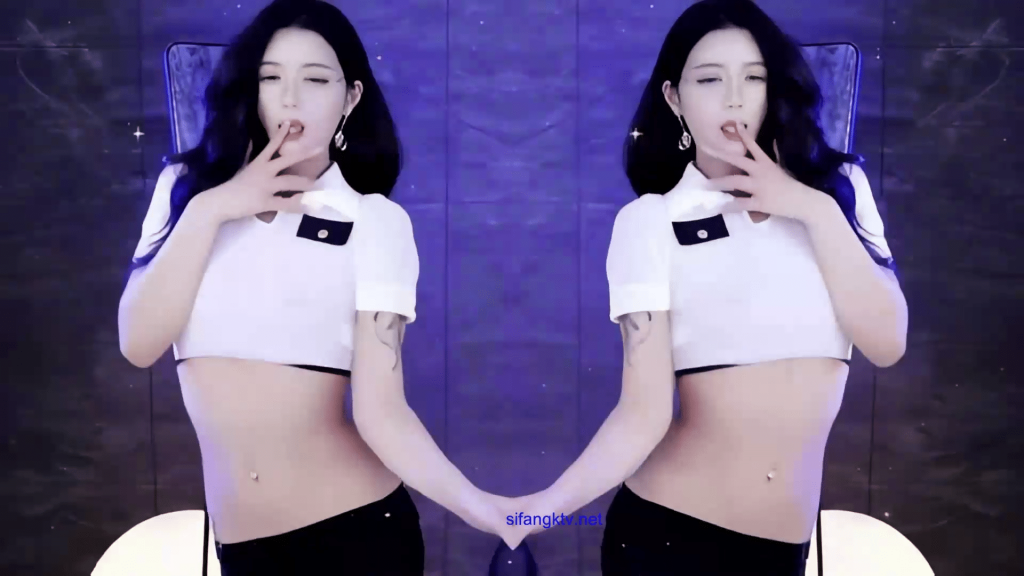 图片[1]深夜宿舍-仓鼠控的第二选择【虎牙 黑桃 】土豪高价定制大尺度 情趣露三点 【4V】【263M】深夜宿舍-仓鼠控的第二选择