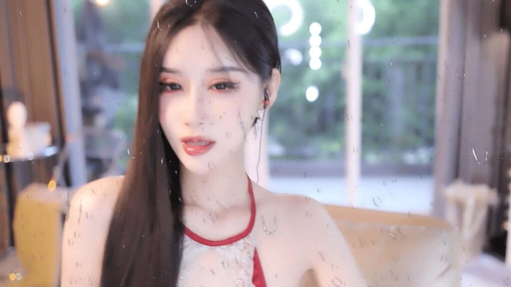 图片[2]深夜宿舍-仓鼠控的第二选择【cc 小恩雅】妈妈儿子清晨情调 ASMR定制剧情【1V】【1.08G】深夜宿舍-仓鼠控的第二选择