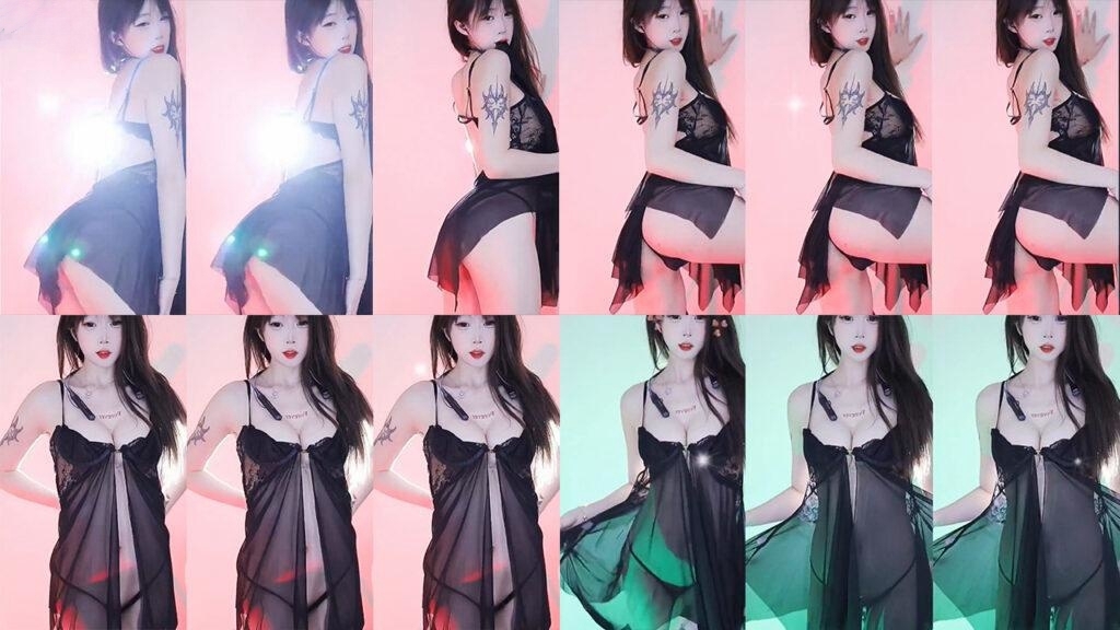 图片[3]深夜宿舍-仓鼠控的第二选择【CC 樱奈】千元大尺定制 丁字情趣透视 雪白半球抖抖抖！【2V】【198M】深夜宿舍-仓鼠控的第二选择