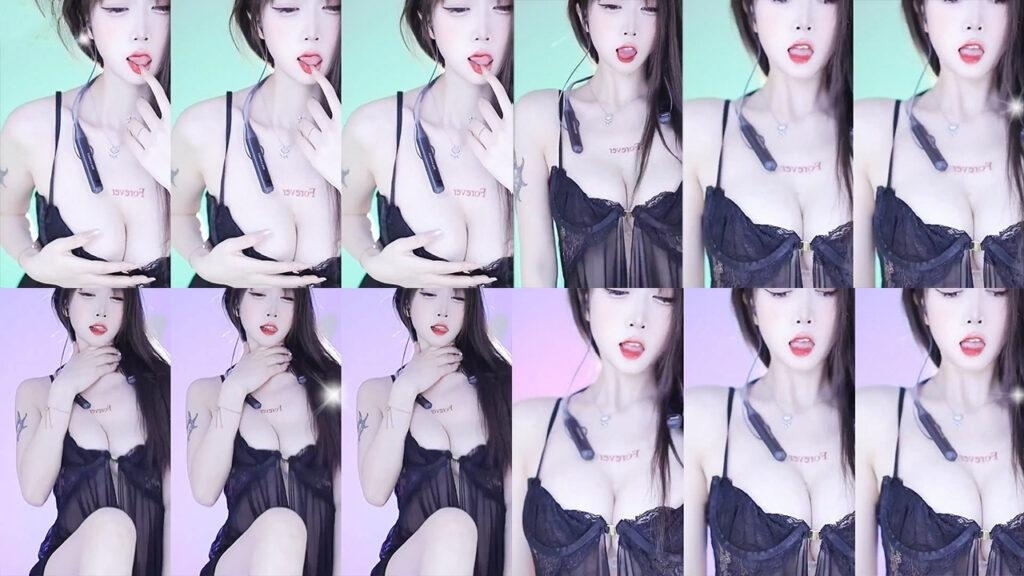 图片[2]深夜宿舍-仓鼠控的第二选择【CC 樱奈】千元大尺定制 丁字情趣透视 雪白半球抖抖抖！【2V】【198M】深夜宿舍-仓鼠控的第二选择