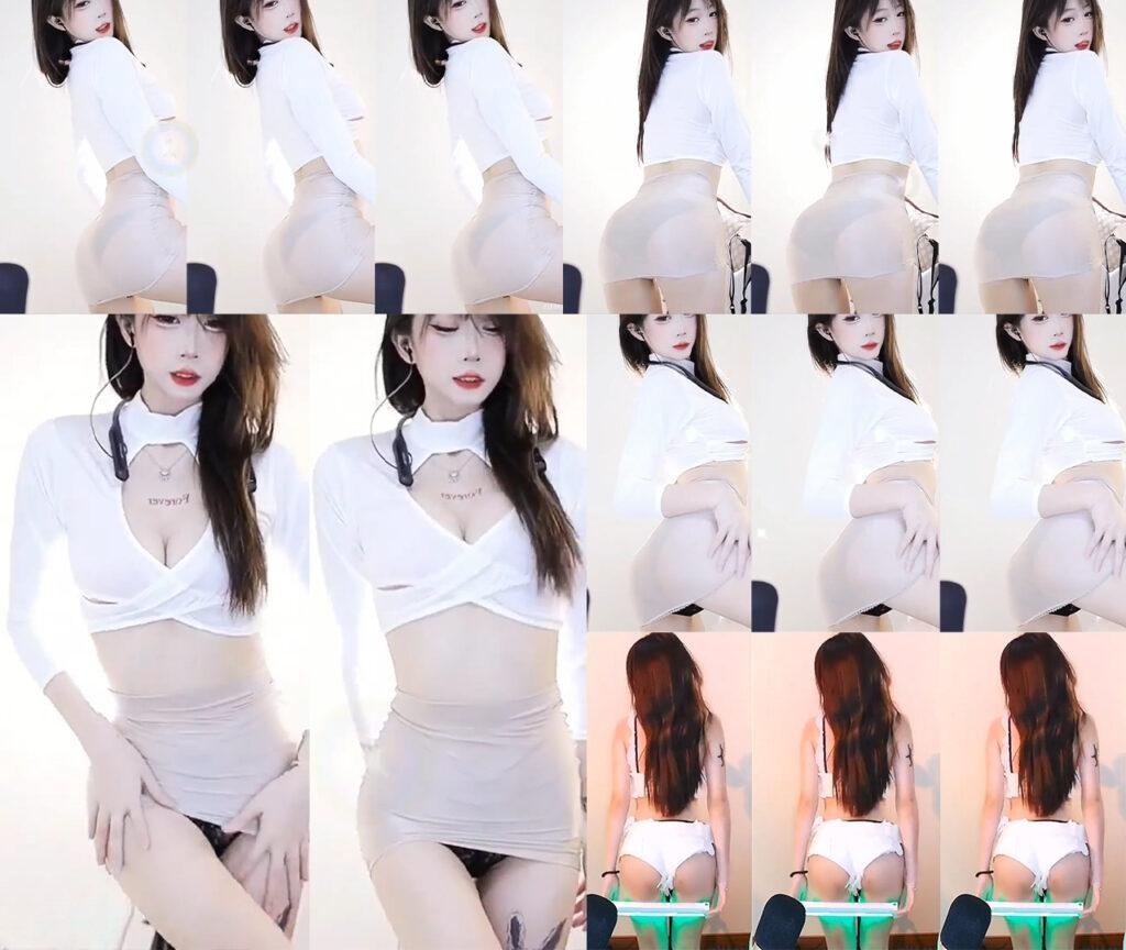 图片[3]深夜宿舍-仓鼠控的第二选择【CC 樱奈】新付费群大尺定制热舞！抖胸顶臀骑乘 透视漏内漏贴 很赞！【3V】【212M】深夜宿舍-仓鼠控的第二选择