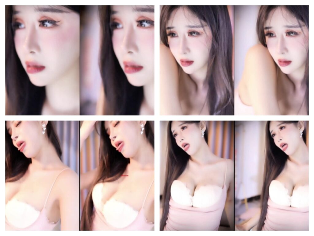 图片[1]深夜宿舍-仓鼠控的第二选择【CC 小恩雅】抖胸吐舌，眼神魅惑像妲己【1V】【1.48G】深夜宿舍-仓鼠控的第二选择