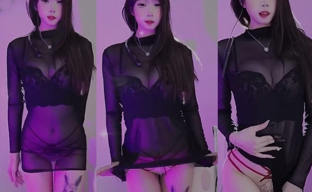 图片[1]深夜宿舍-仓鼠控的第二选择【CC 樱奈】付费群定制热舞 透视丁字裤 新!【2V】【167M】深夜宿舍-仓鼠控的第二选择