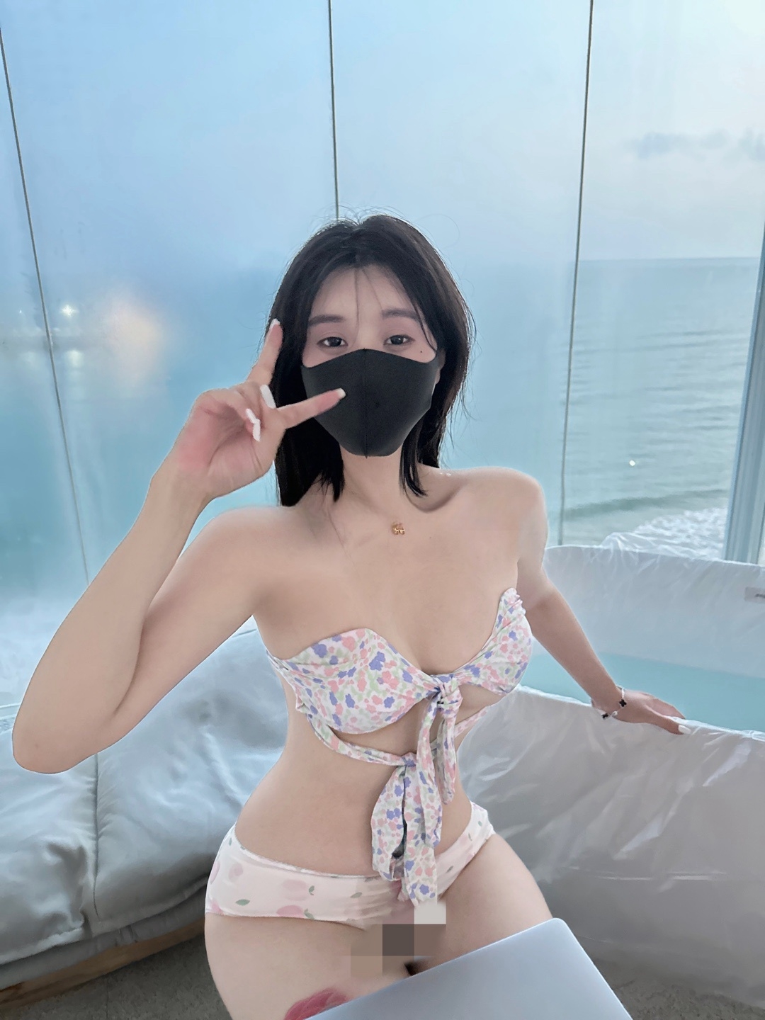 抖音 阿尔卑香小狗子 微密圈  NO.003期 【39P3V】深夜宿舍-仓鼠控的第二选择