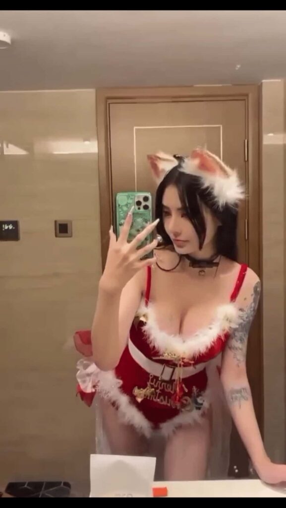 图片[3]深夜宿舍|一个懂你的资源网站|微密圈资源最全在线下载官网论坛【抖音 DJTiya】网红超美私拍视频，值得观看【11V】【519M】深夜宿舍|一个懂你的资源网站|微密圈资源最全在线下载官网论坛深夜宿舍|一个懂你的资源网站|