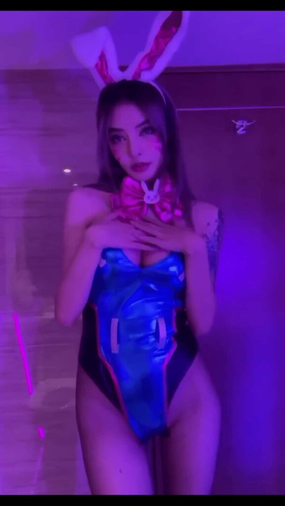 图片[2]深夜宿舍|一个懂你的资源网站|微密圈资源最全在线下载官网论坛【抖音 DJTiya】网红超美私拍视频，值得观看【11V】【519M】深夜宿舍|一个懂你的资源网站|微密圈资源最全在线下载官网论坛深夜宿舍|一个懂你的资源网站|