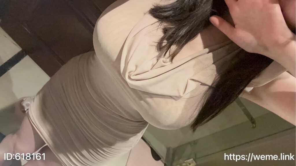 图片[1]深夜宿舍|一个懂你的资源网站|微密圈资源最全在线下载官网论坛No.287-微密圈糯美子合集【更新至9期】深夜宿舍|一个懂你的资源网站|微密圈资源最全在线下载官网论坛深夜宿舍|一个懂你的资源网站|