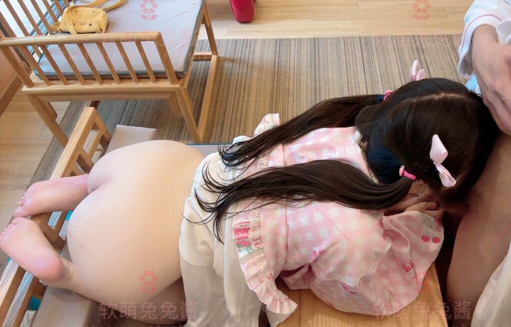 图片[1]深夜宿舍-仓鼠控的第二选择【福利姬】软萌兔兔酱合集【更新至13期】深夜宿舍-仓鼠控的第二选择